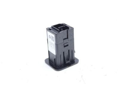 Jeep 7CD16DX9AA