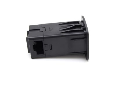 Jeep 7CD16DX9AA