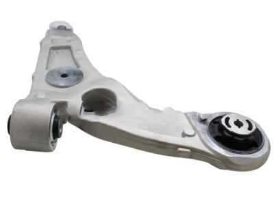 Jeep Cherokee Control Arm - 4668994AC