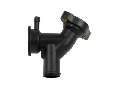 Dodge 5278156AA