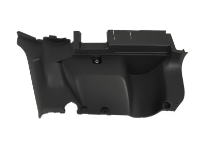 Jeep YF67XDVAL