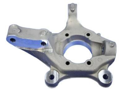 Dodge Grand Caravan Steering Knuckle - 4743568AB