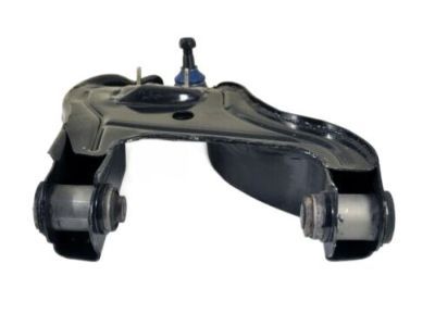 Dodge Ram 2500 Control Arm - 52106767AE