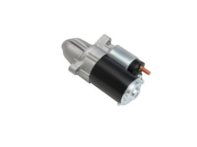 Jeep 56029712AC