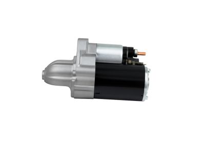 Jeep 56029712AC