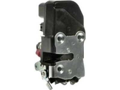 Jeep 55363472AD