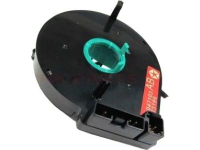 Jeep 56047103AC