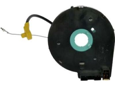 Jeep 56047103AC