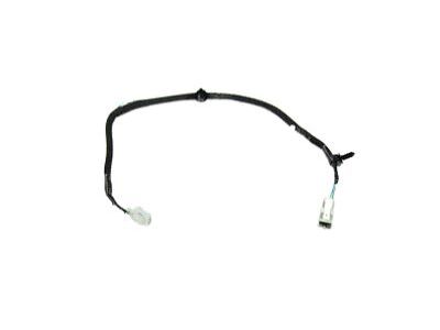 Mopar 68274530AA Wiring-Jumper