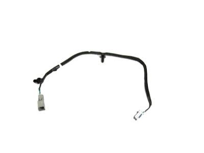 Mopar 68274530AA Wiring-Jumper