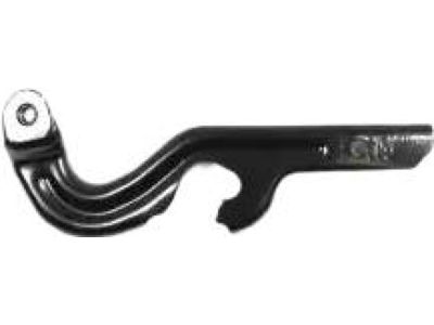 Dodge 55369562AD