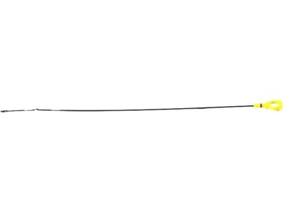 Mopar 53010822AE Indicator-Engine Oil Level