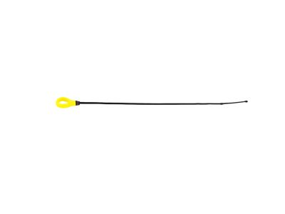 Mopar 53010822AE Indicator-Engine Oil Level