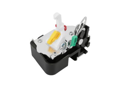 5027075AG Mopar Rear Door Latch Product Photo 2 of 2