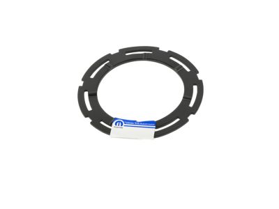 Chrysler 68022576AB