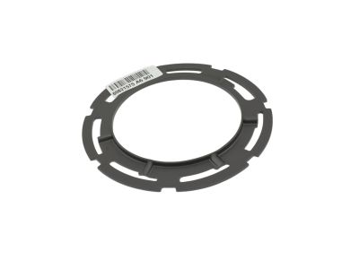 Chrysler 68022576AB