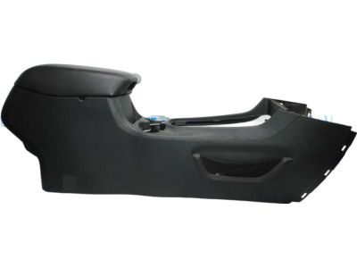 Jeep 5SF14LC5AB