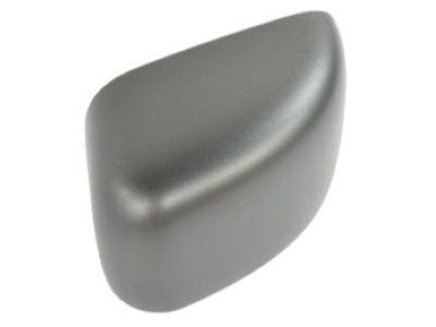 Mopar 5XA11LXHAA Cap-Mirror