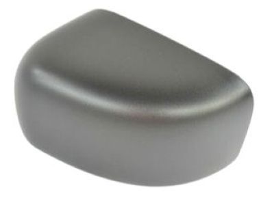 Mopar 5XA11LXHAA Cap-Mirror