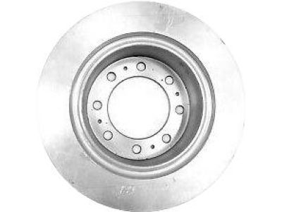 Ram 68414883AB