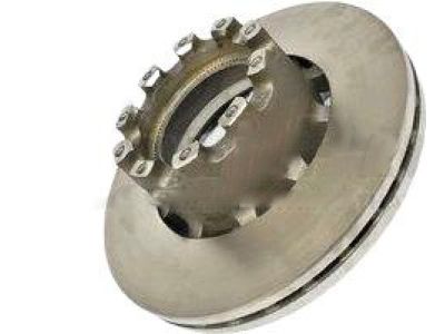 Ram 68414883AB