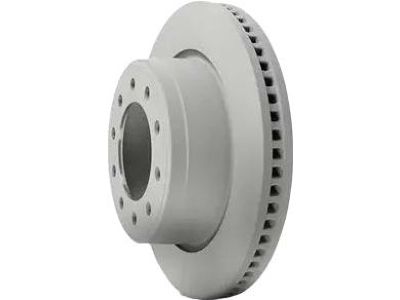 Ram 68414883AB