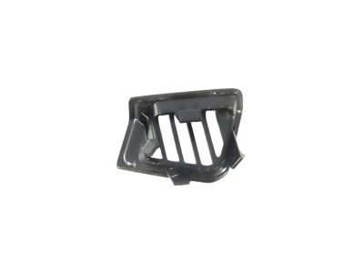 Jeep 7FU74TX7AC