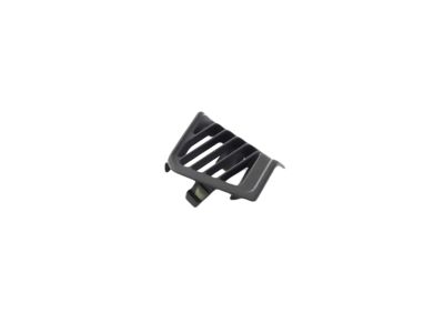 Jeep 7FU74TX7AC