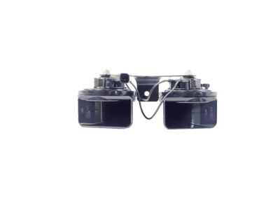 Jeep 68257521AB