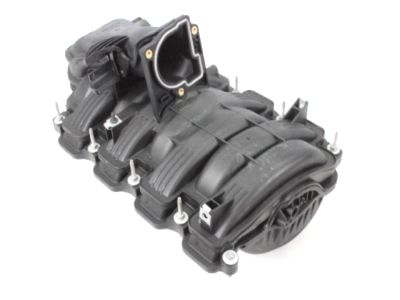 2005 Dodge Durango Intake Manifold - 53032774AA