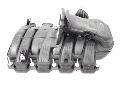 Mopar 53032774AA Intake Manifold