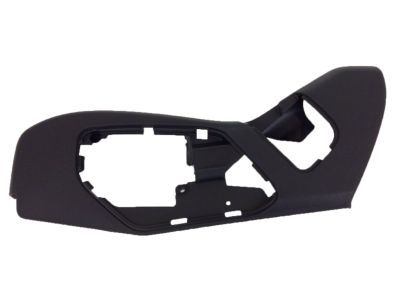 Mopar 1BG391DVAA Shield-Seat ADJUSTER