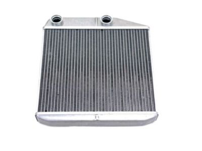 68212085AA Mopar Heater Core Product Photo 2 of 2