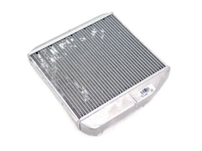 68212085AA Mopar Heater Core Product Photo 1 of 2
