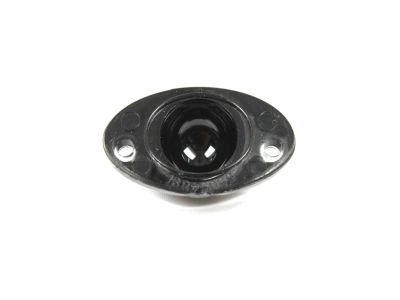 Dodge 55054891
