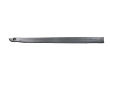 Ram 68399126AA
