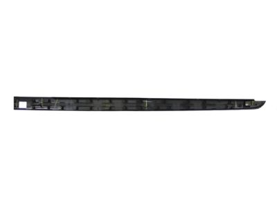 Ram 68399126AA
