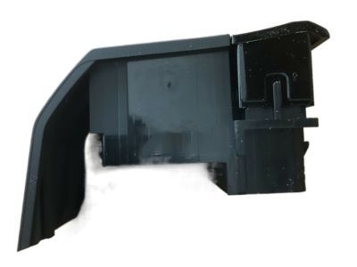 Mopar 68309258AB Switch-Instrument Panel