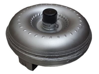 Chrysler Pacifica Torque Converter - 68003520AA