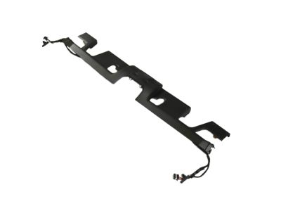 Jeep 6ZW58TX7AA