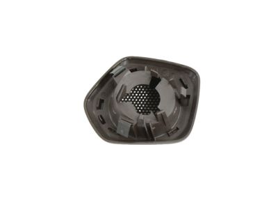 Jeep 5XA51GTVAA