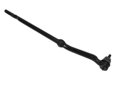 Mopar 52087887 Tie Rod-Drag Link