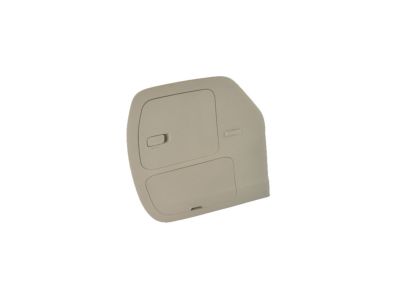 Chrysler 5SP35PD2AG