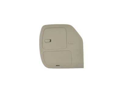 Chrysler 5SP35PD2AG