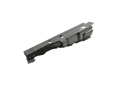 Jeep 68246313AA