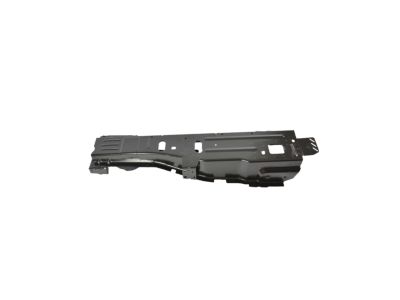 Jeep 68246313AA
