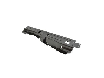 Jeep 68246313AA
