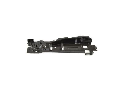 Jeep 68246313AA
