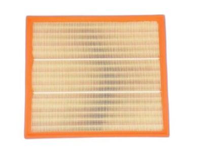 2005 Dodge Sprinter 3500 Air Filter - 5103554AB