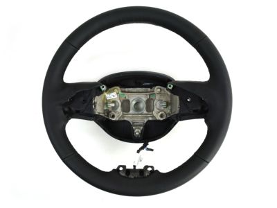 Jeep 5QV28DX9AB